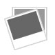 Melamin geschirr set - geschirr,