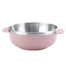 W?rmed?mmung Design Kinder