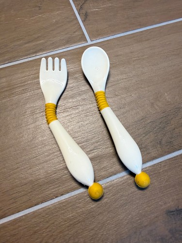 Baby und kleinkinder - und, geschirr