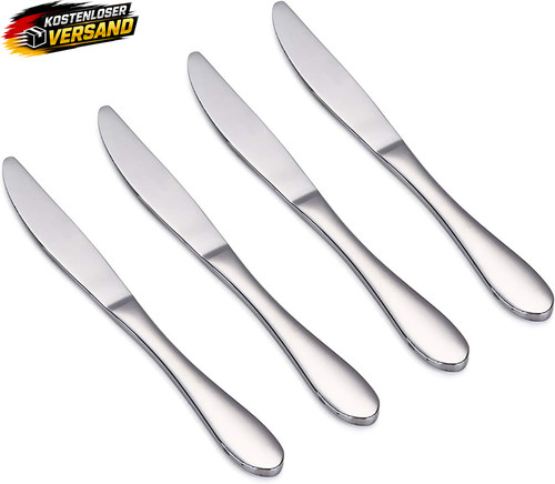 Vanra kinder messer - vanra,