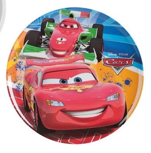 Disney geschirrset geschirr - disney,