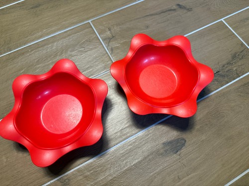 Baby und kleinkinder geschirr - baby-,