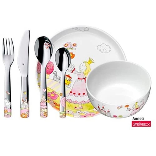 Wmf kinder geschirrset - wmf,