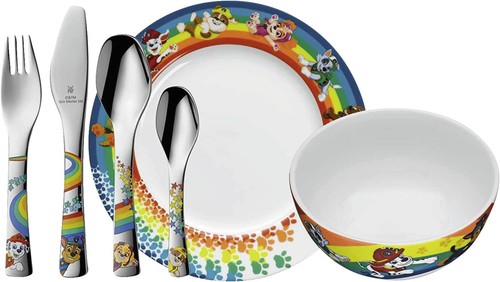 Wmf kindergeschirr kinderset - wmf,